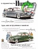 Humber 1954 02.jpg